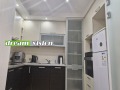 Под наем ОФИС, град София, ж.гр.Южен парк • 2000 € / 3911.66 лв. • 13781549 9