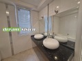Под наем ОФИС, град София, ж.гр.Южен парк • 2000 € / 3911.66 лв. • 13781549 8