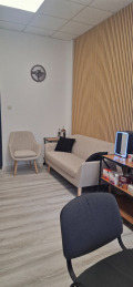 Под наем ОФИС, град София, Дружба 1 • 250 € • 23350406 5