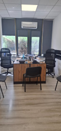Под наем ОФИС, град София, Дружба 1 • 250 € • 23350406 3