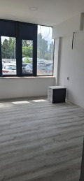 Под наем ОФИС, град София, Дружба 1 • 250 € • 23350406 7