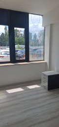 Под наем ОФИС, град София, Дружба 1 • 250 € • 23350406 8