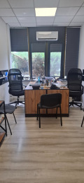Под наем ОФИС, град София, Дружба 1 • 250 € • 23350406 1