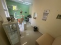 Под наем МАГАЗИН, град София, Дианабад • 1100 лв. / 562.42 € • 95003698 5