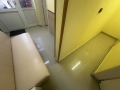 Под наем МАГАЗИН, град София, Дианабад • 1100 лв. / 562.42 € • 95003698 9