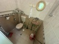 Под наем МАГАЗИН, град София, Дианабад • 1100 лв. / 562.42 € • 95003698 10