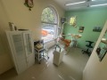 Под наем МАГАЗИН, град София, Дианабад • 1100 лв. / 562.42 € • 95003698 3