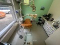 Под наем МАГАЗИН, град София, Дианабад • 1100 лв. / 562.42 € • 95003698 4