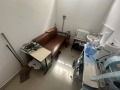 Под наем МАГАЗИН, град София, Дианабад • 1100 лв. / 562.42 € • 95003698 6