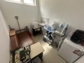 Под наем МАГАЗИН, град София, Дианабад • 1100 лв. / 562.42 € • 95003698 7