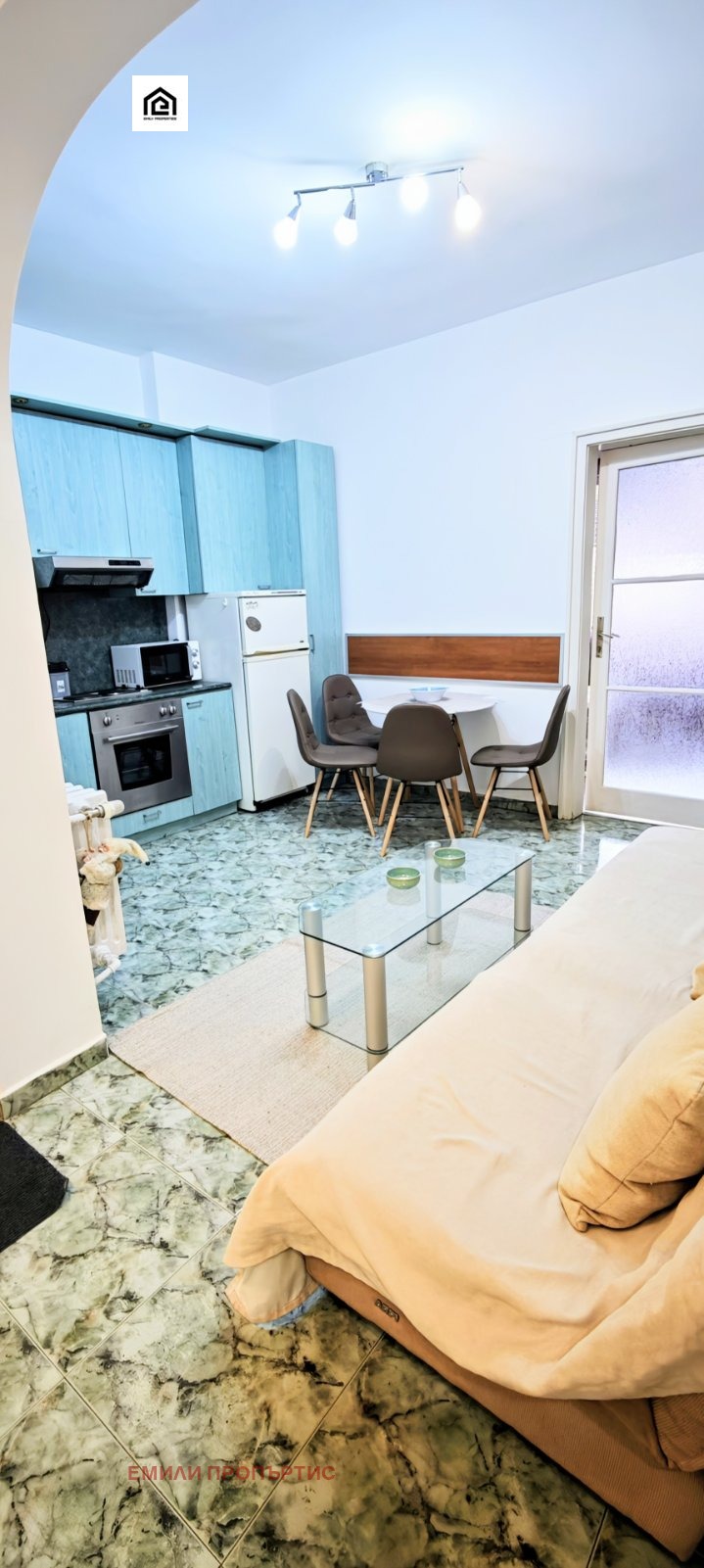 ���� ��� ���� 3-����� | Imot.bg � ����������� 1