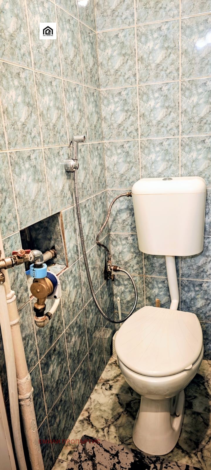 ���� ��� ���� 3-����� | Imot.bg � ����������� 13