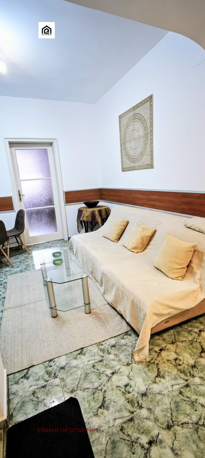 ���� ��� ���� 3-����� | Imot.bg � ����������� 2