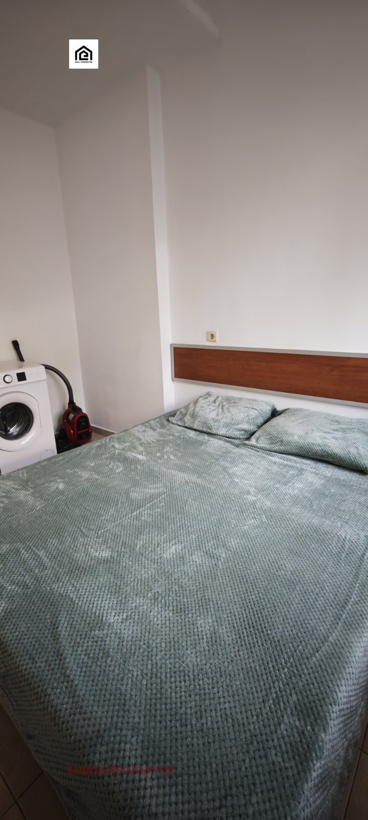 ���� ��� ���� 3-����� | Imot.bg � ����������� 8