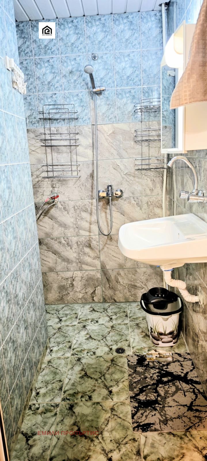 ���� ��� ���� 3-����� | Imot.bg � ����������� 14