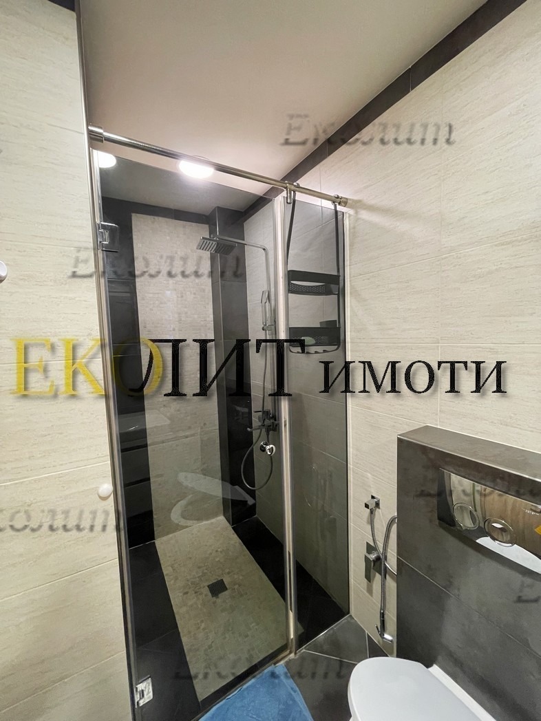 ���� ��� ���� 3-����� | Imot.bg � ����������� 7