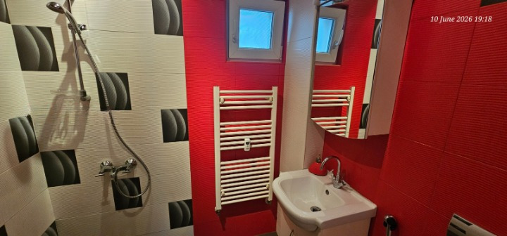 ���� ��� ���� 3-����� | Imot.bg � ����������� 10