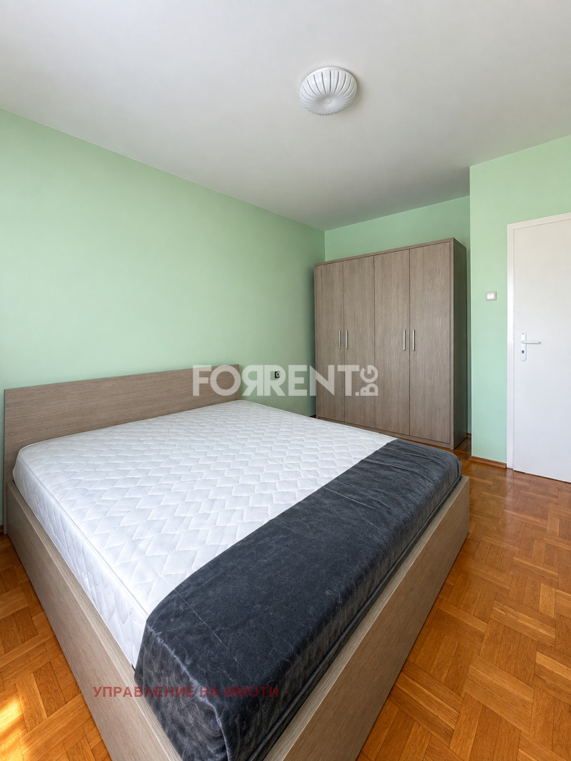 ���� ��� ���� 3-����� | Imot.bg � ����������� 4