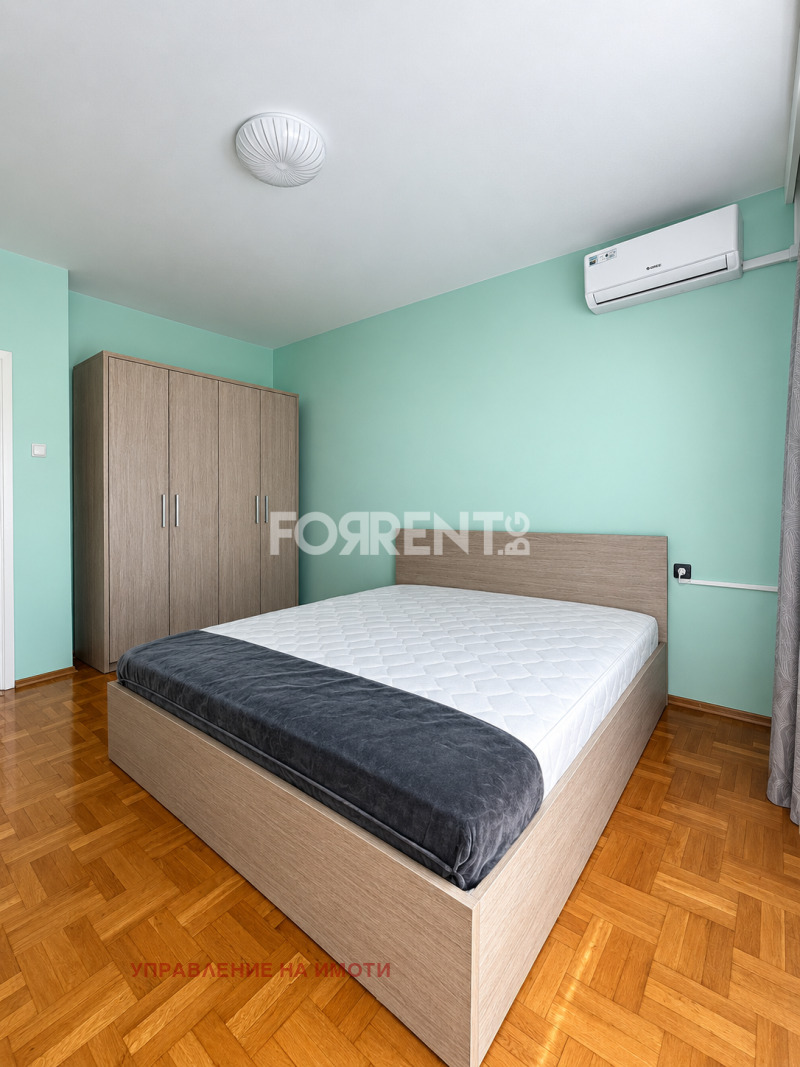 ���� ��� ���� 3-����� | Imot.bg � ����������� 3