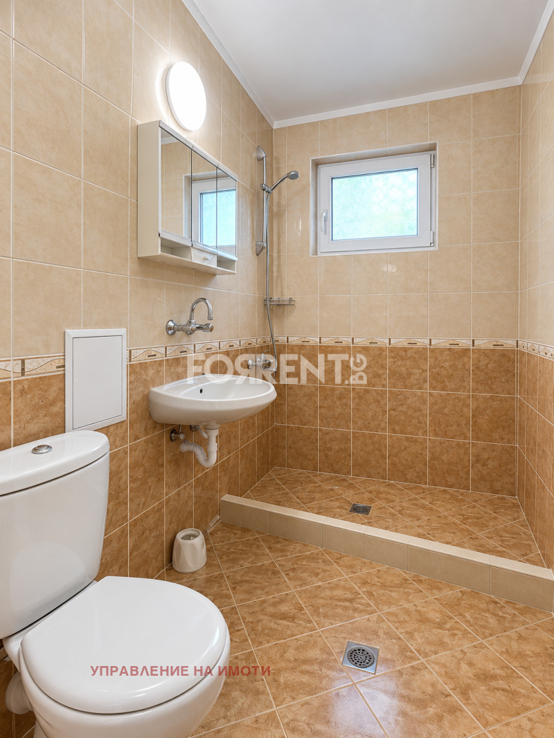 ���� ��� ���� 3-����� | Imot.bg � ����������� 5