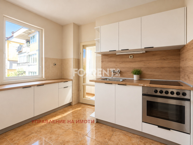 ���� ��� ���� 3-����� | Imot.bg � ����������� 2