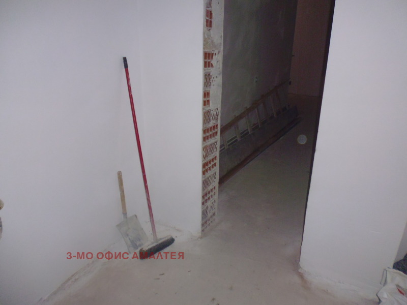 Дава под Наем МАГАЗИН в град София, Люлин - център - 87 кв.м / 700 € » 1 369.08 лв., 3-МО ОФИС АМАЛТЕЯ