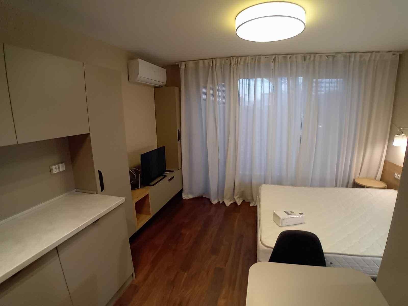 ���� ��� ���� 1-����� | Imot.bg � ����������� 3