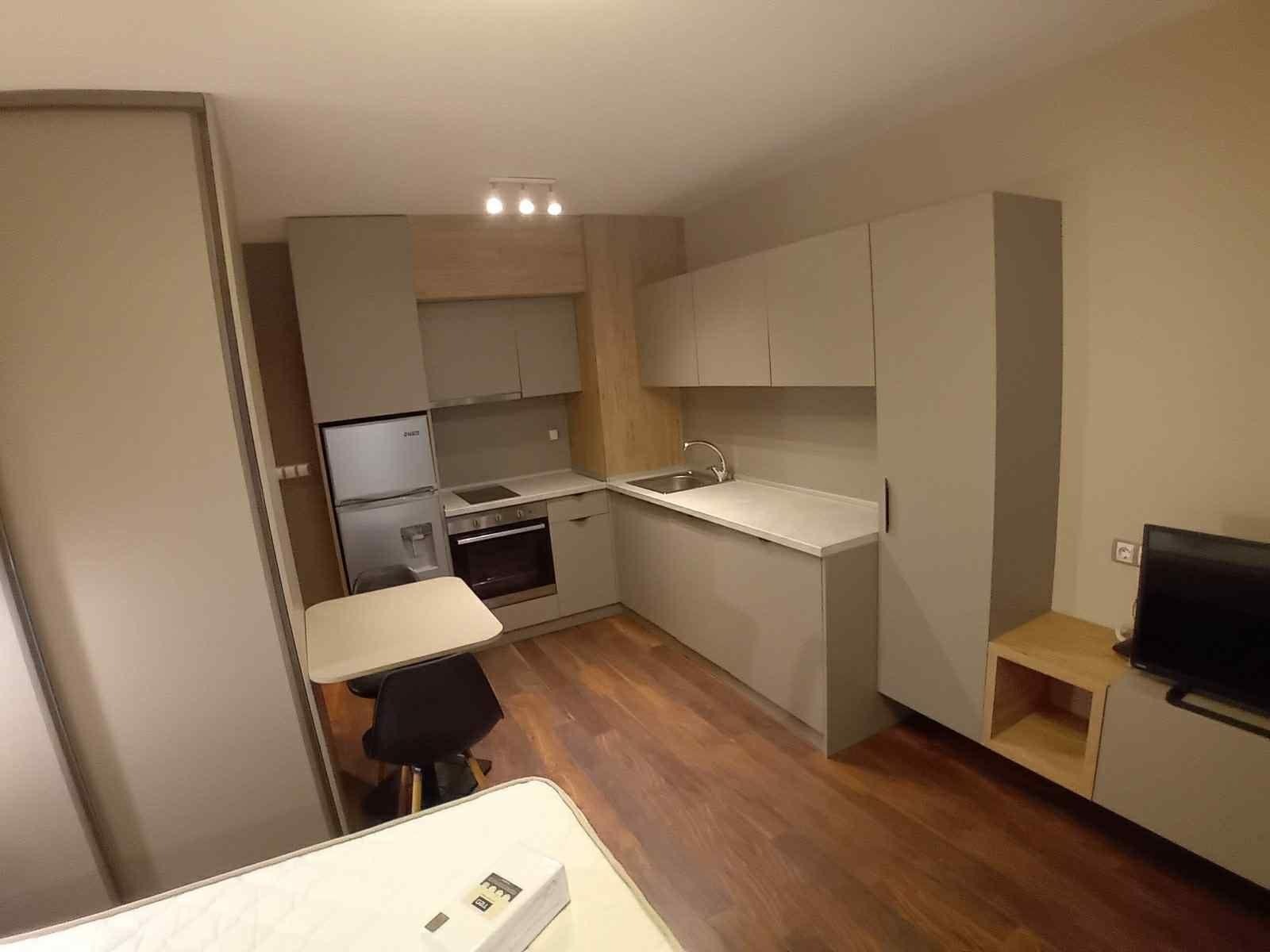 ���� ��� ���� 1-����� | Imot.bg � ����������� 2