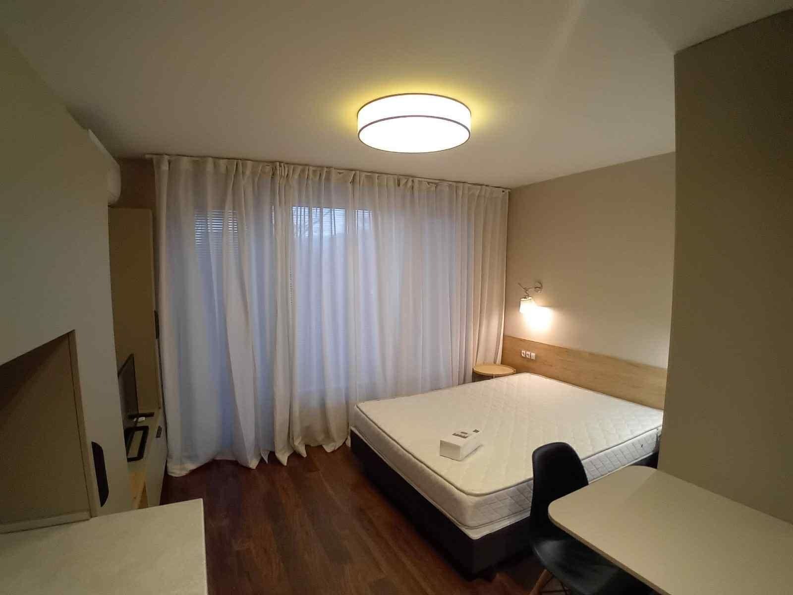 ���� ��� ���� 1-����� | Imot.bg � ����������� 1