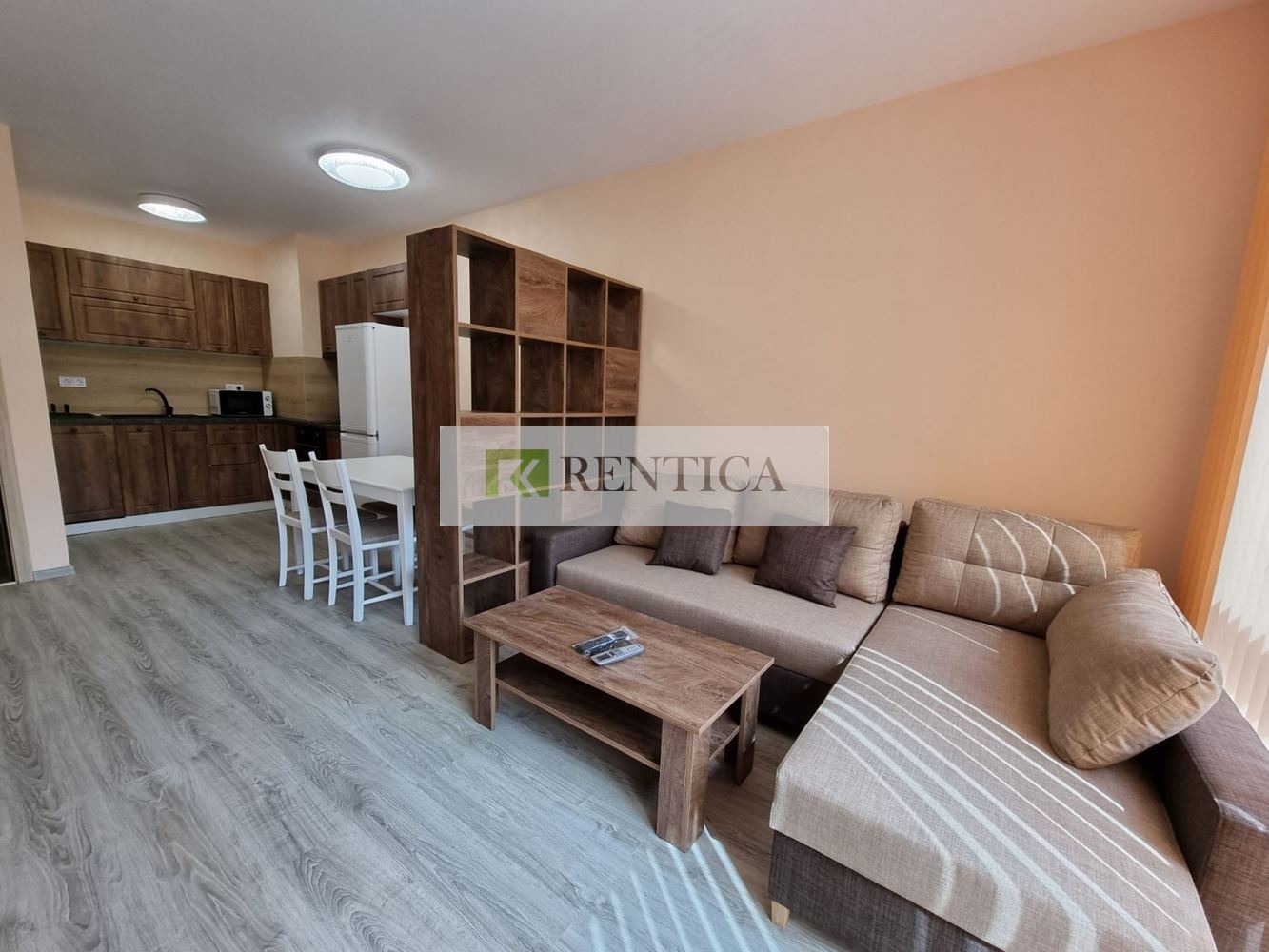 ���� ��� ���� 2-����� | Imot.bg � ����������� 2