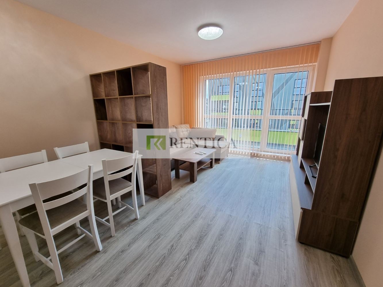 ���� ��� ���� 2-����� | Imot.bg � ����������� 5