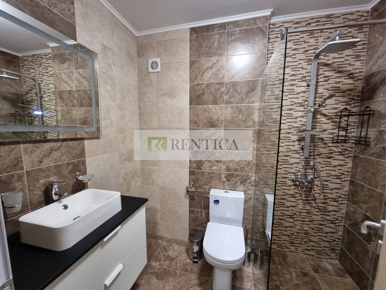 ���� ��� ���� 2-����� | Imot.bg � ����������� 13