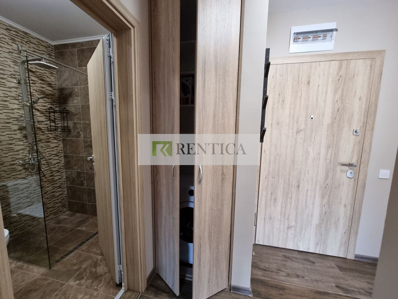 ���� ��� ���� 2-����� | Imot.bg � ����������� 9