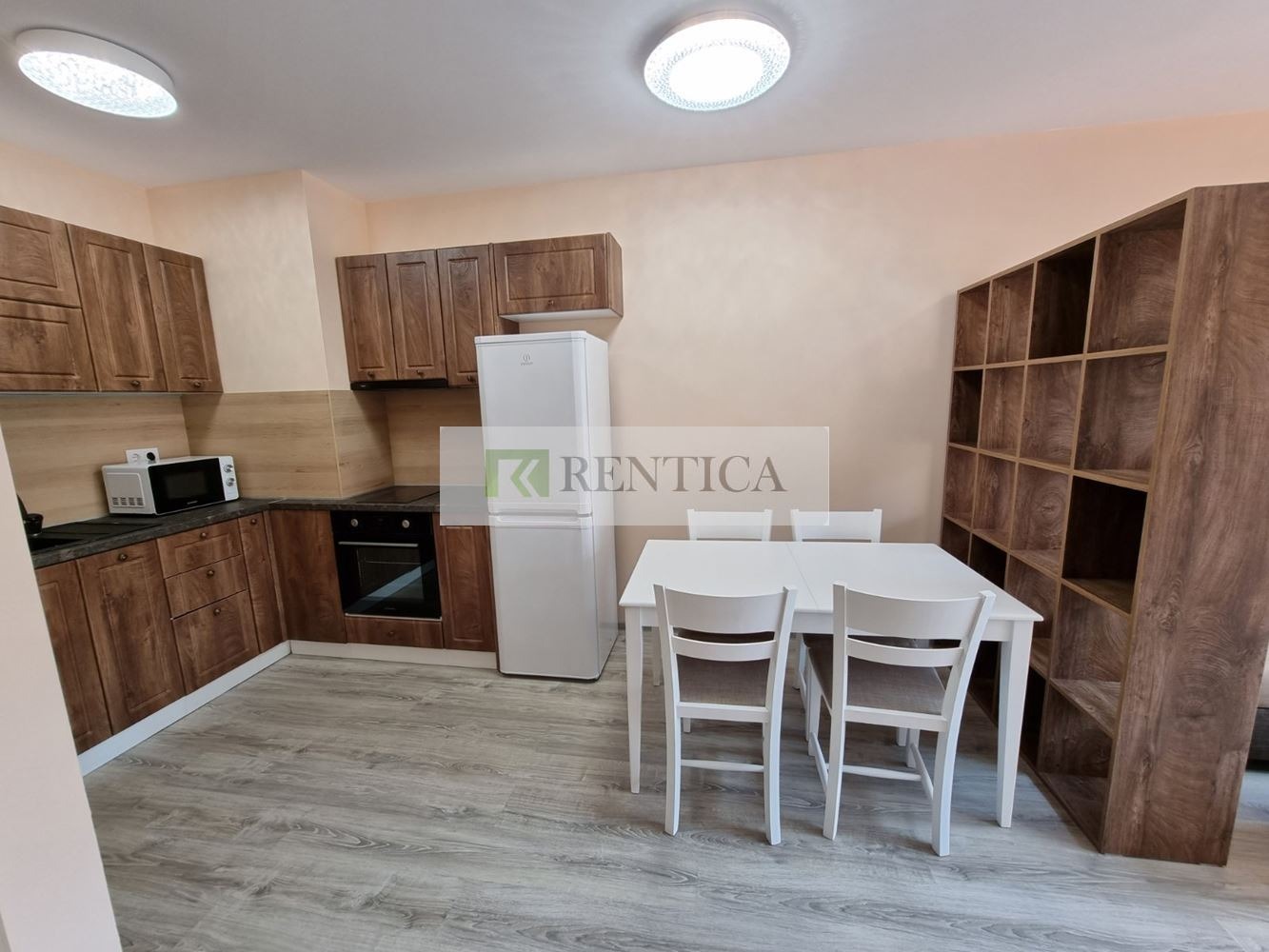 ���� ��� ���� 2-����� | Imot.bg � ����������� 4