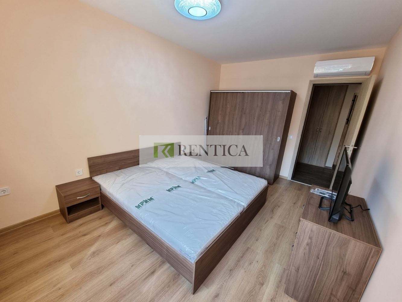 ���� ��� ���� 2-����� | Imot.bg � ����������� 11