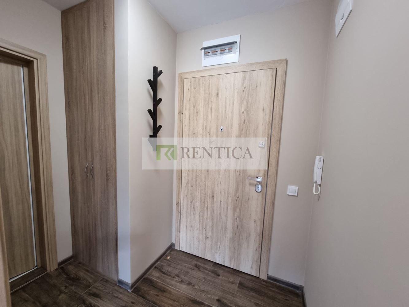 ���� ��� ���� 2-����� | Imot.bg � ����������� 12