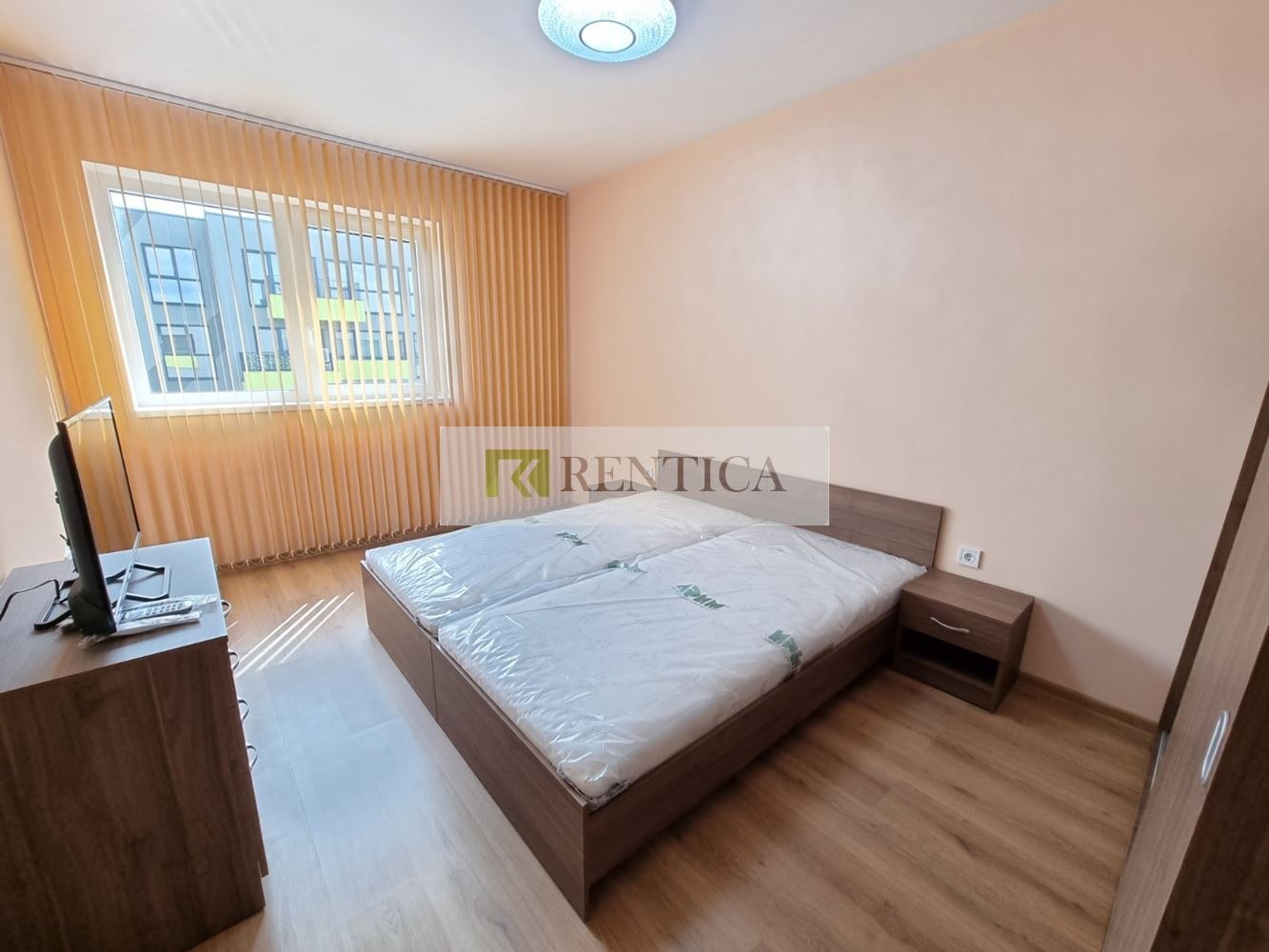 ���� ��� ���� 2-����� | Imot.bg � ����������� 10