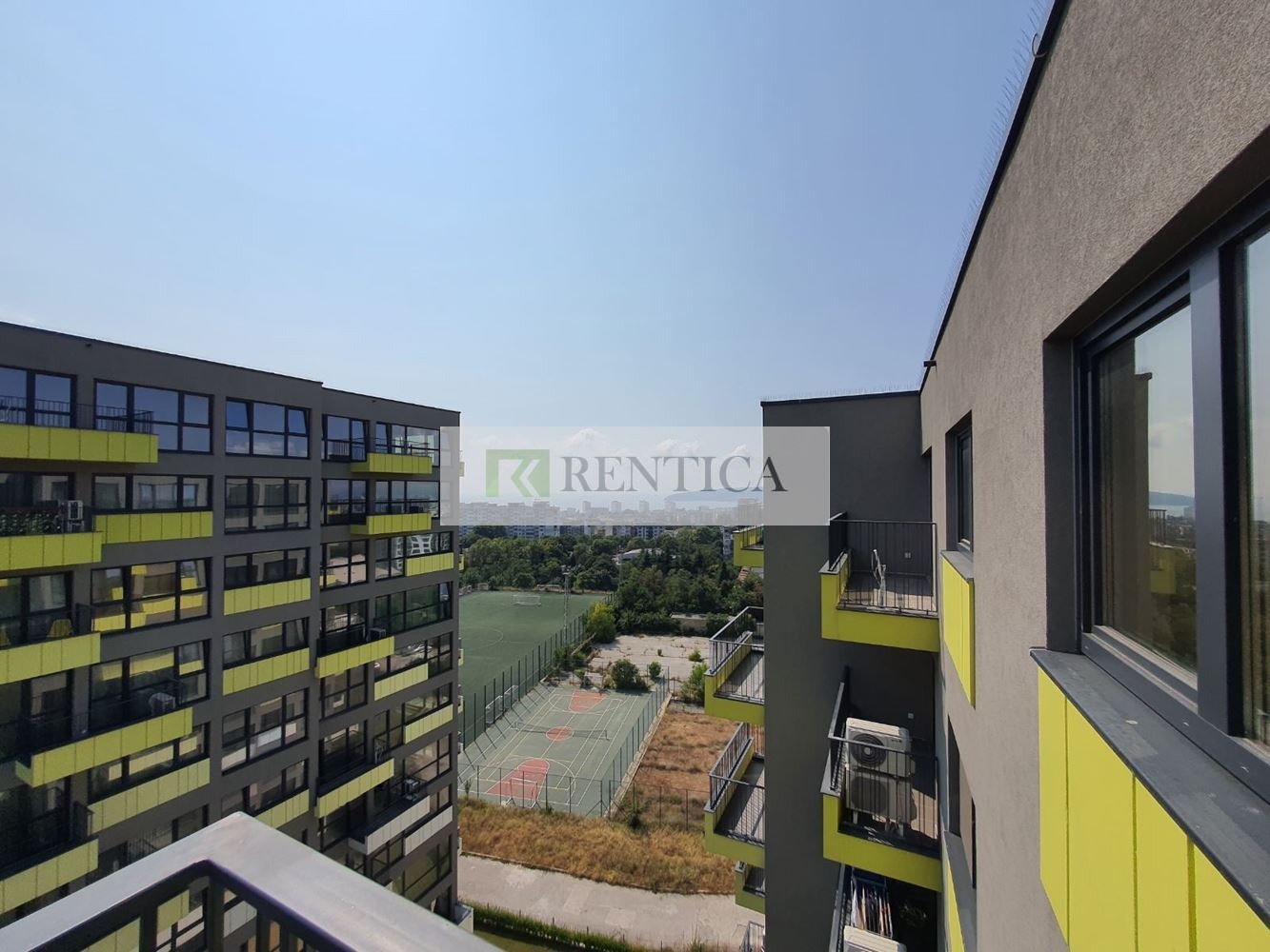 ���� ��� ���� 2-����� | Imot.bg � ����������� 6