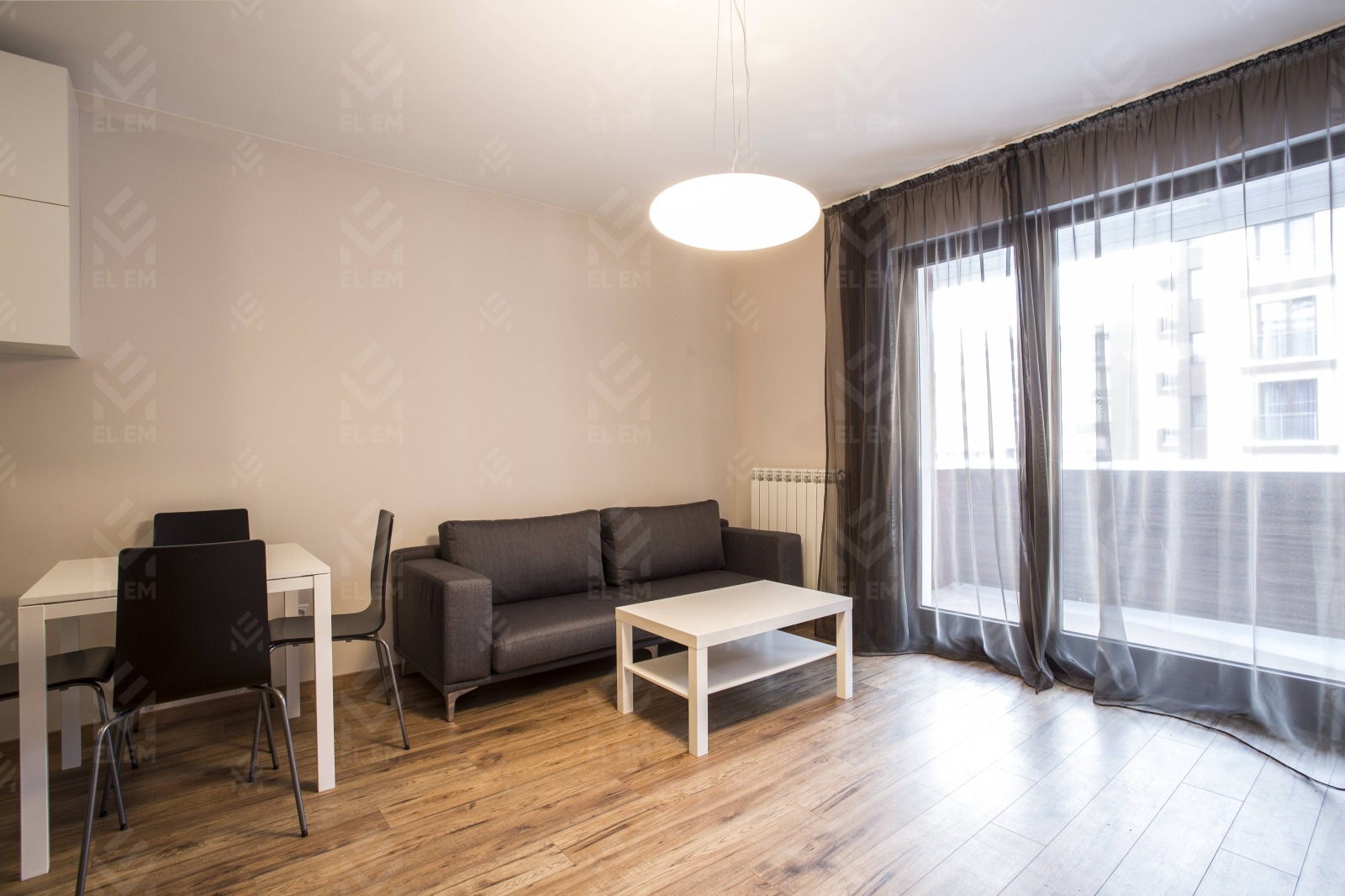 ���� ��� ���� 2-����� | Imot.bg � ����������� 1
