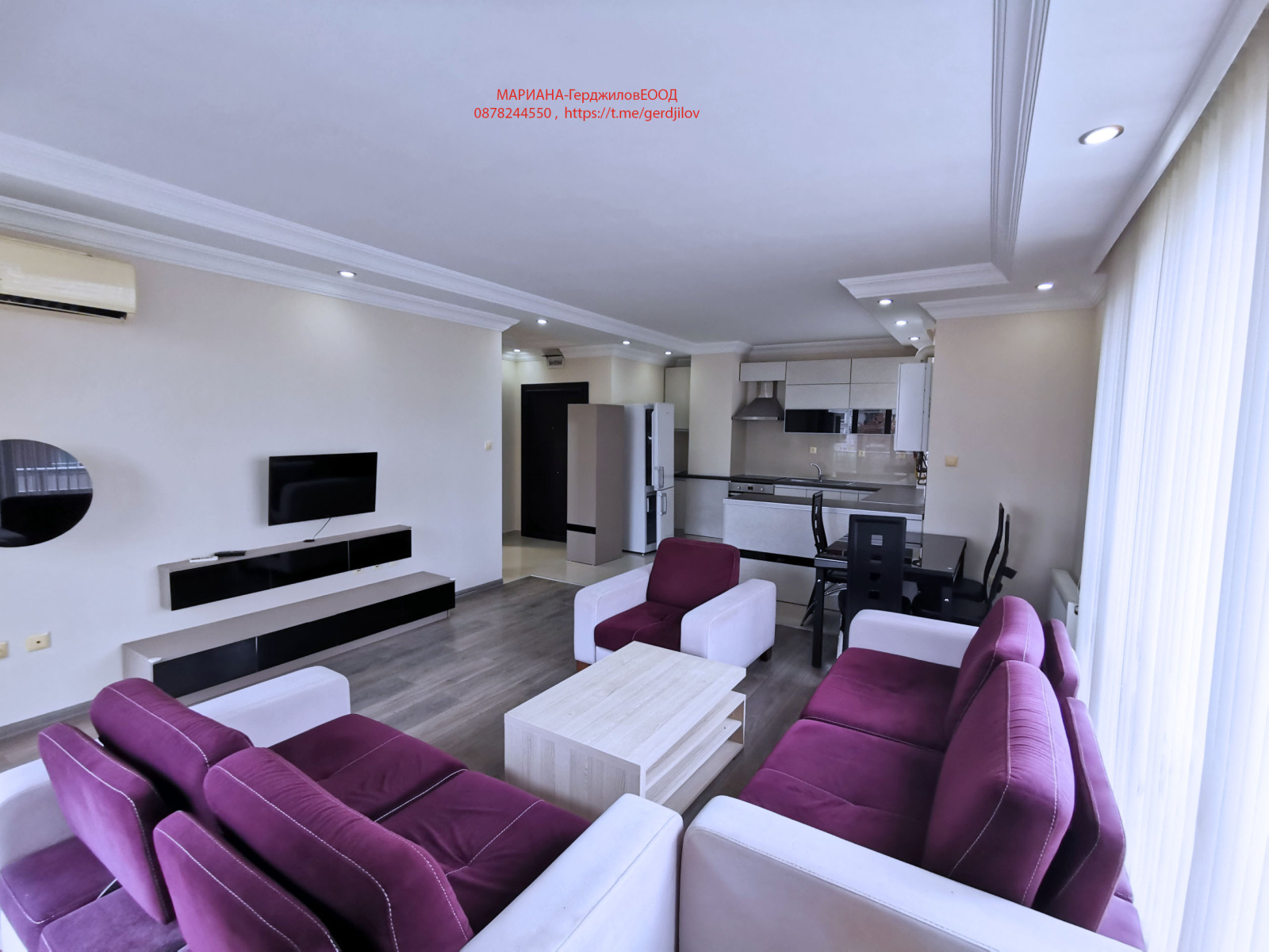 ���� ��� ���� 2-����� | Imot.bg � ����������� 1