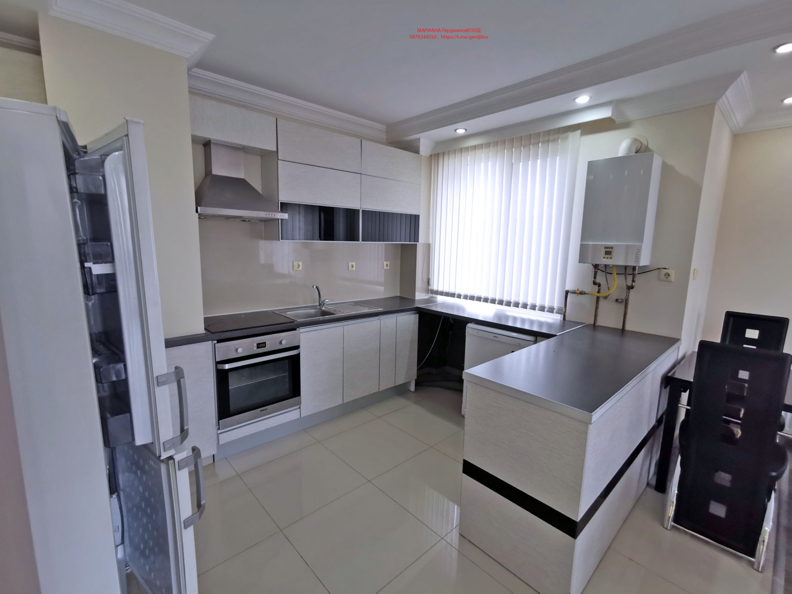 ���� ��� ���� 2-����� | Imot.bg � ����������� 4