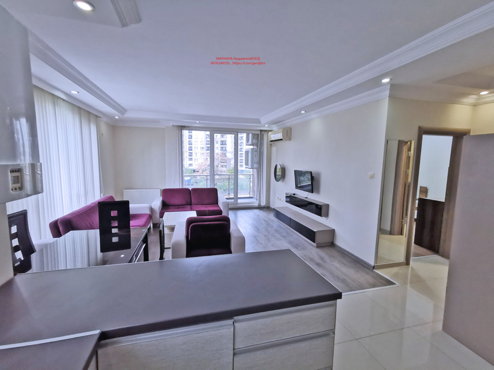 ���� ��� ���� 2-����� | Imot.bg � ����������� 5