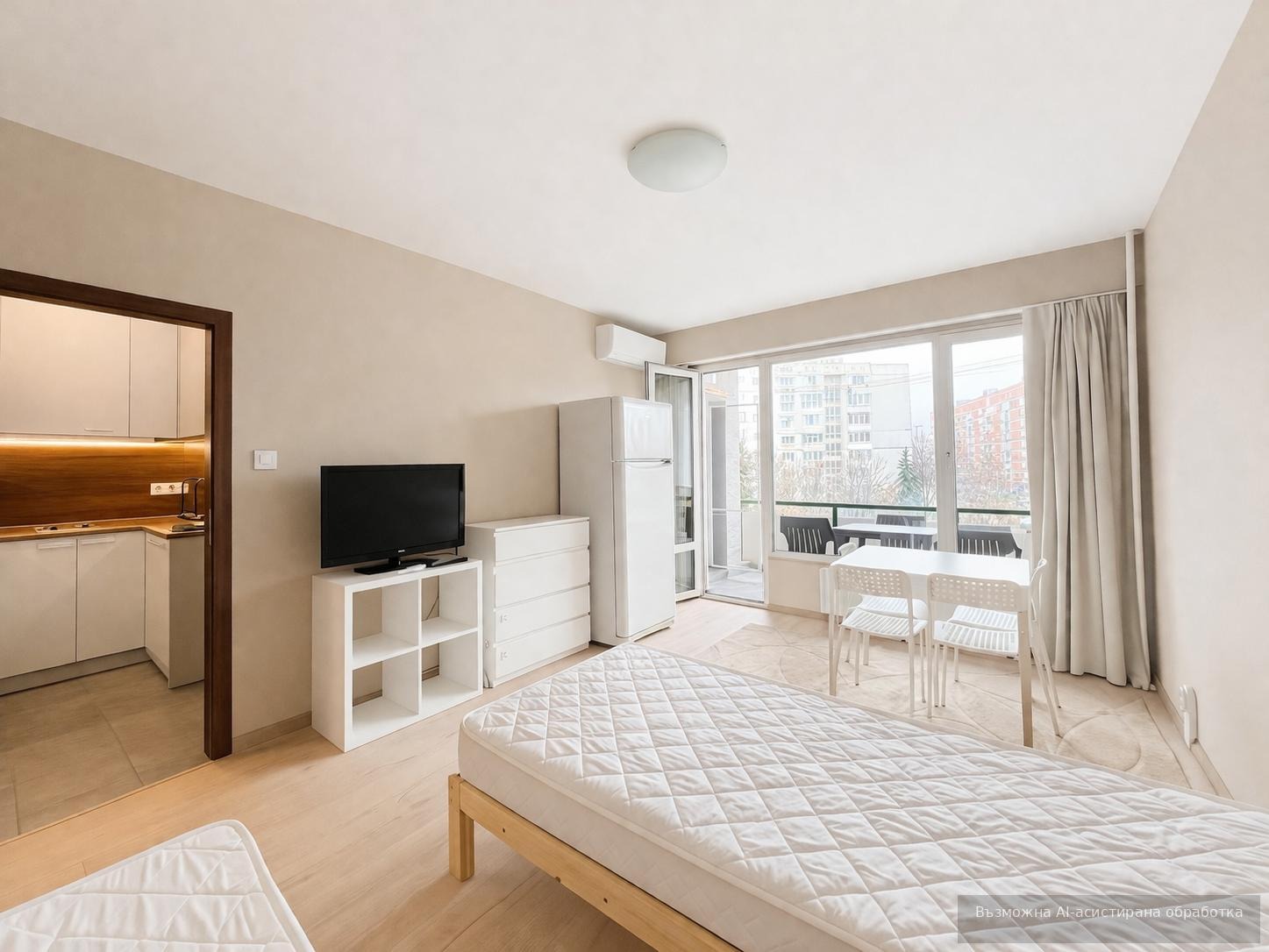 ���� ��� ���� 2-����� | Imot.bg � ����������� 1