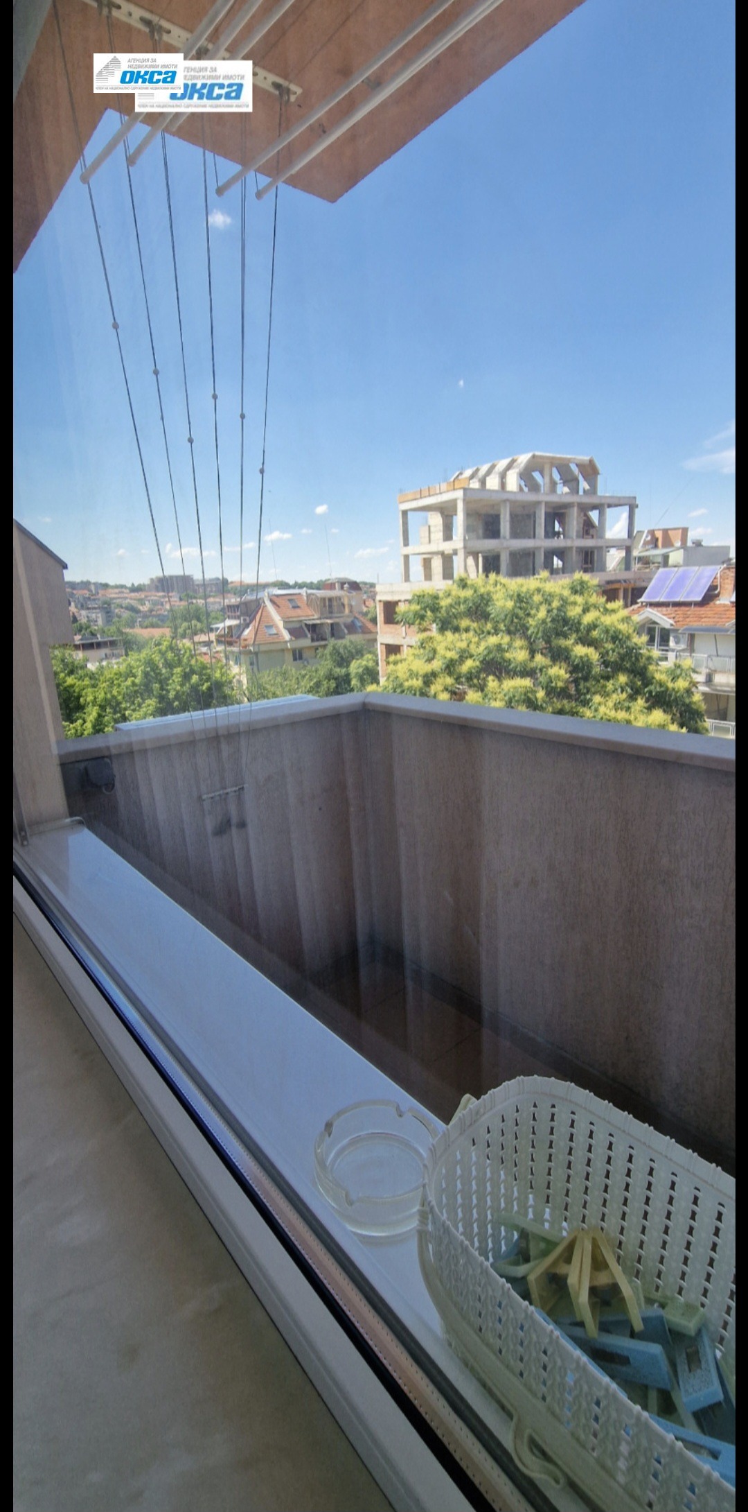 ���� ��� ���� 2-����� | Imot.bg � ����������� 7