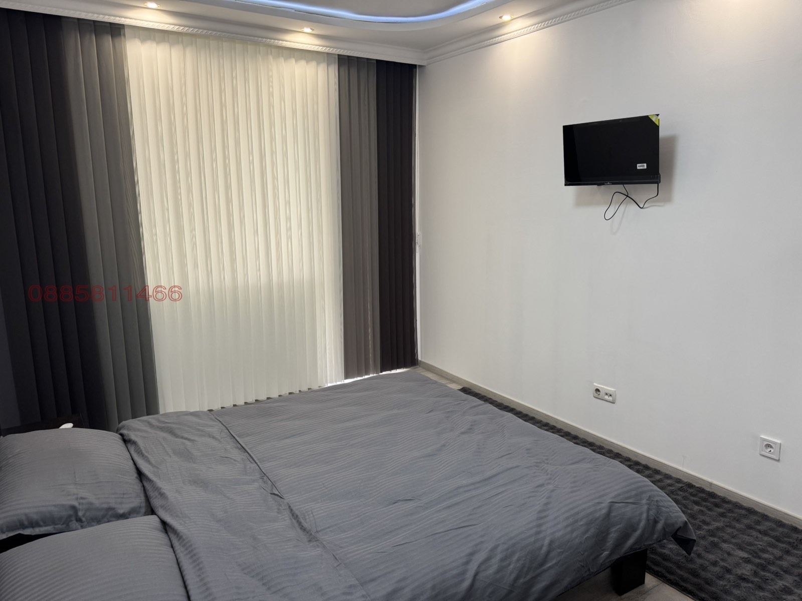 ���� ��� ���� 2-����� | Imot.bg � ����������� 6