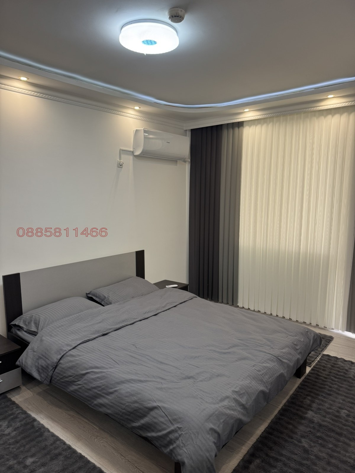 ���� ��� ���� 2-����� | Imot.bg � ����������� 8