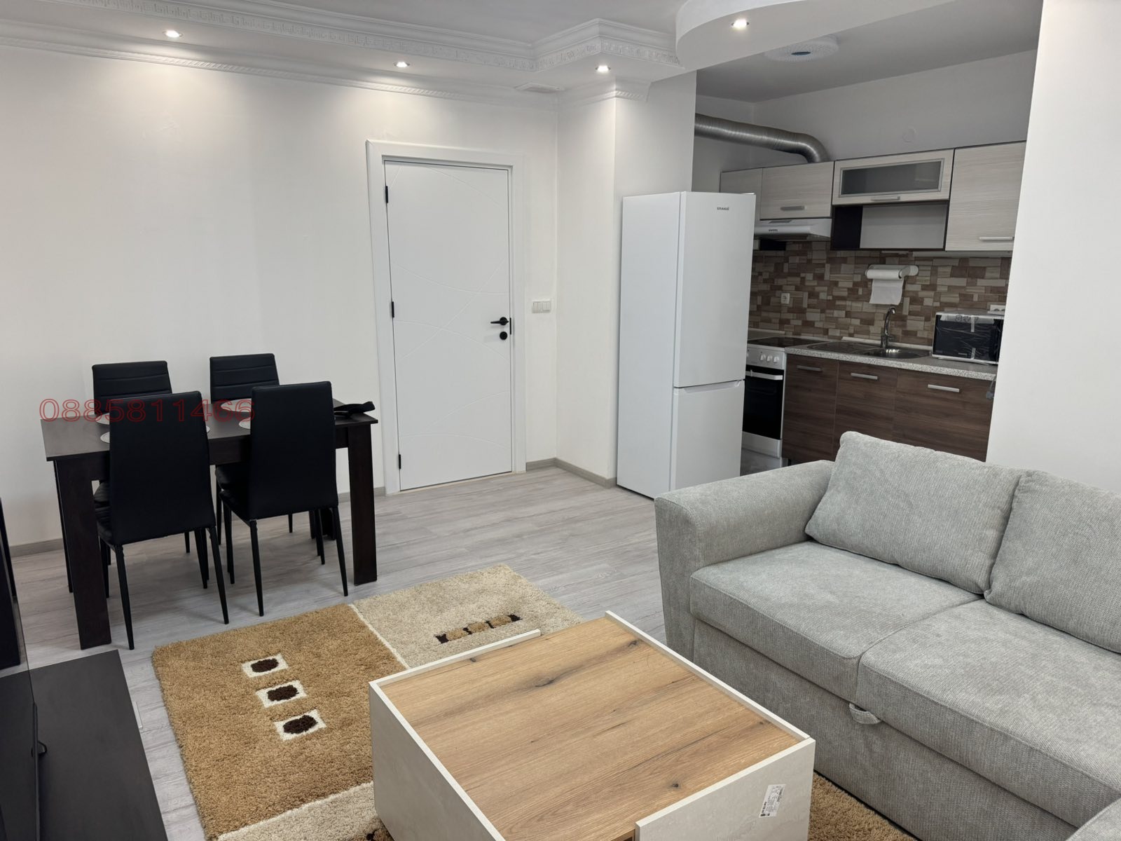 ���� ��� ���� 2-����� | Imot.bg � ����������� 2