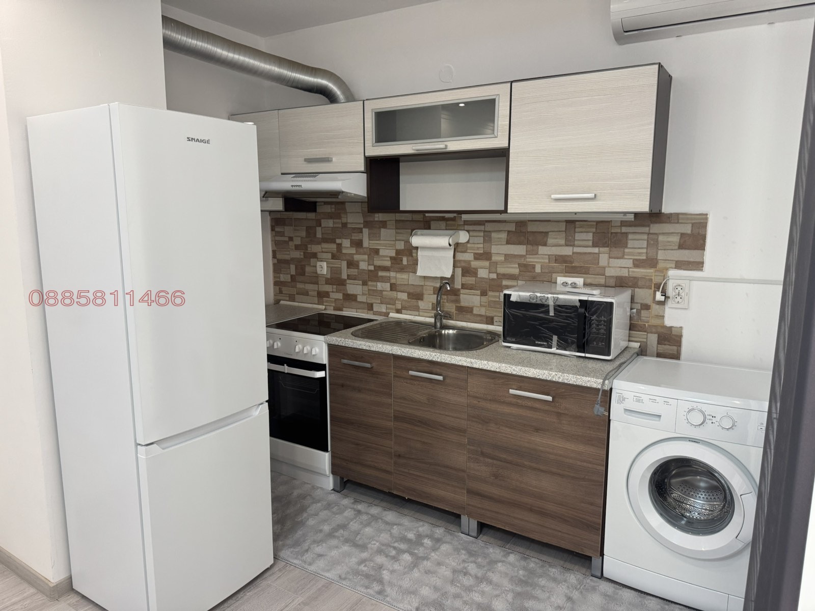 ���� ��� ���� 2-����� | Imot.bg � ����������� 4