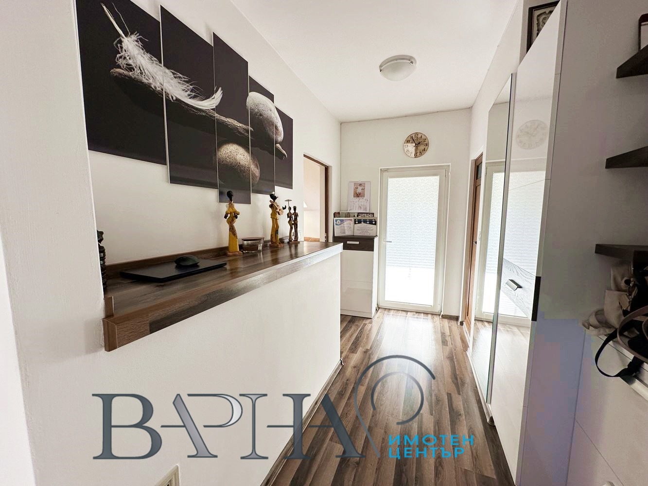���� ��� ���� 3-����� | Imot.bg � ����������� 10
