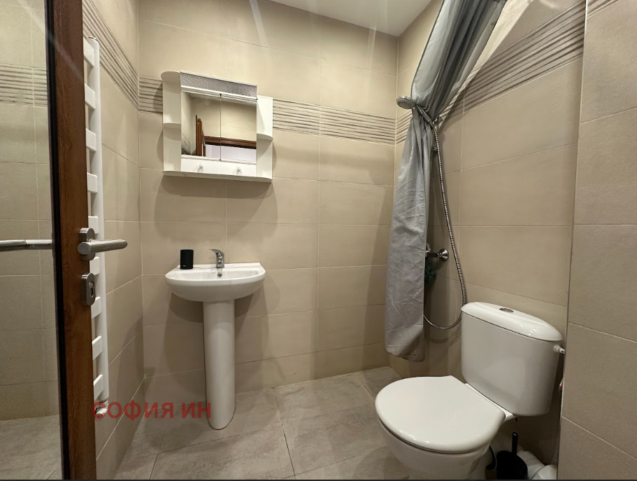 ���� ��� ���� 3-����� | Imot.bg � ����������� 7